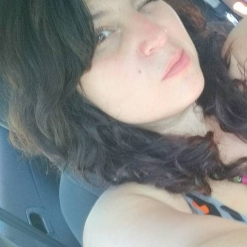 Meet your Posher, Magaly